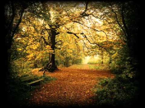 CLasslog - Hoşgeldin