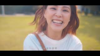 [閒聊]會寫程式的男生真的會讓女生覺得很帥嗎？ 