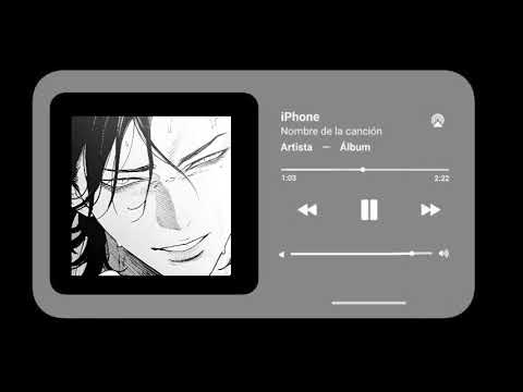 Mc delux (empurrei na xt forte) slowed