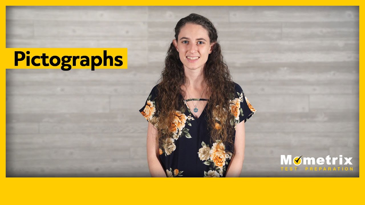 Pictographs