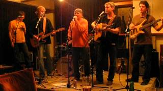 Video Načas - Otisky na pláži