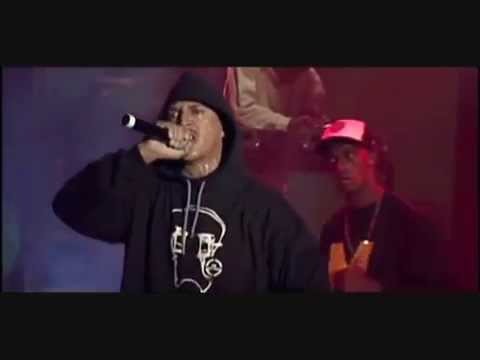 racionais - da ponte pra cá