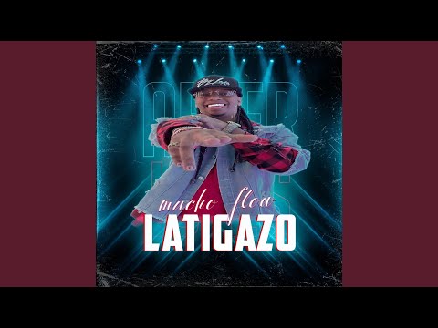Latigazo Remix