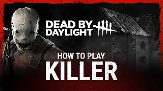 Dead by Daylight - Ultimate Edition (PC) Steam Key GLOBAL