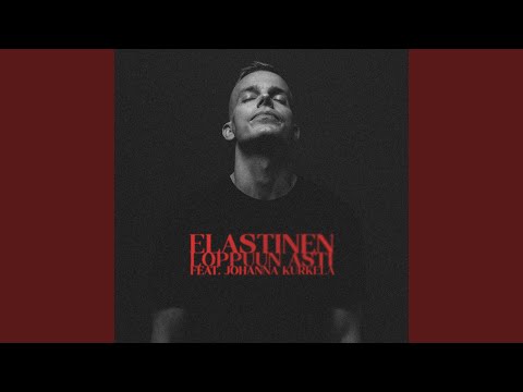 Loppuun Asti (feat. Johanna Kurkela)