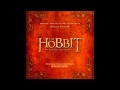 Song of the Lonely Mountain - The Hobbit - End ...