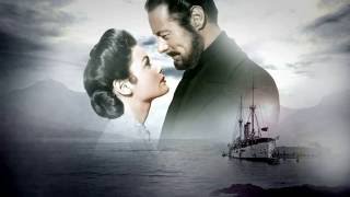 The Ghost and Mrs. Muir