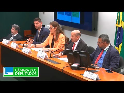 Saúde dos trabalhadores no transporte aéreo nacional - Trabalho - 03/07/24