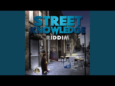 Enemy Scared (Radio Version)