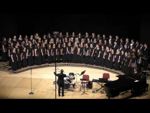 Musica Dei Donum Optimi by Roland de Lassus