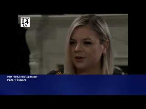 General Hospital 5-11-21 Preview GH 11th May 2021