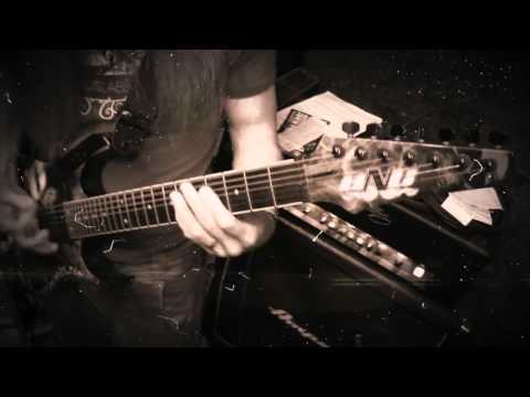 Haji's Kitchen - "Define The Lie" Haji's Music