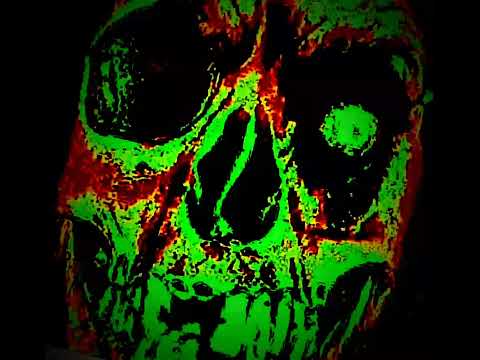 (Dark n dirty) Hard Core !!! [D n B] remix. by Jason. Dean. Fidge.