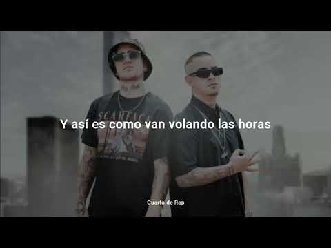 Cirujano Resendez, Neto Peña - Bajo La Piel (Letra)