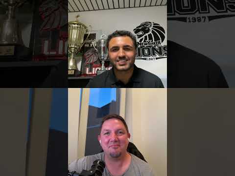 Karé Lyles | #QBWatch