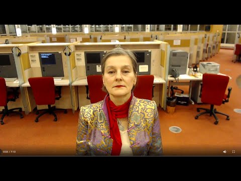 CША: семья Байдена и закон