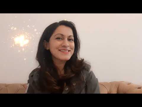 Word #15 dillydally//dally/meaning, usage/, examples, reduplication/'A Word A Day' Challenge 2021