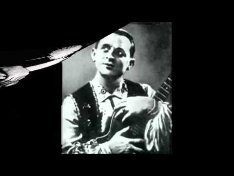 Pjotr Leschenko - Moje Posledneje Tango