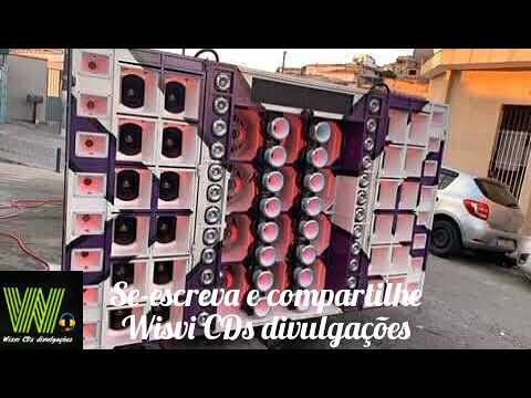 3MUSICA ESQUADRÃO DA FARRA MÊS DE ABRIL 2021