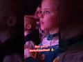 Helemaal in de Sinterklaas sfeer met de vrolijke liedjes van de Sinterklaasshow ? #sinterklaasfeest