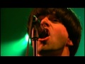 The Charlatans - Mis-takes
