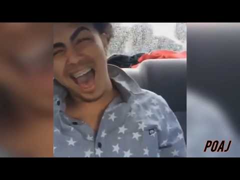 download lagu mp3 mp4 Lil Pump Young, download lagu Lil Pump Young gratis, unduh video klip Lil Pump Young