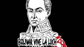 Gaspard (español) - Georges Moustaki