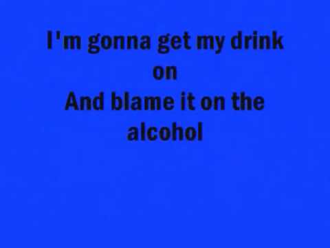 Nelson Freitas - Rebound chick