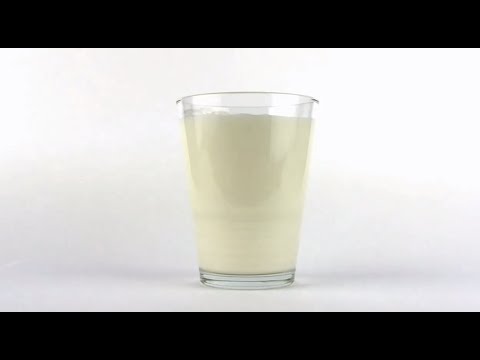 Adenom oder eine Entzündung der Prostata Medikament Die wirksame Ausübung der Prostata