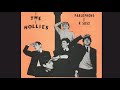 The Hollies: Searchin’ (2018 Remaster)