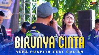 Download lagu BIRUNYA CINTA - VERA PUSPITA FEAT CUL’AN - OM ACS mp3 Download lagu BIRUNYA CINTA - VERA PUSPITA FEAT CUL’AN - OM ACS mp3
