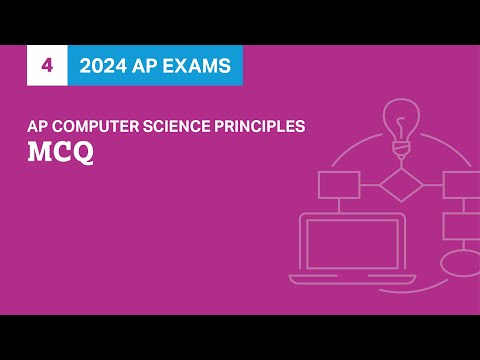 Global Impact of Computing