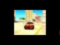 Toyota Supra - Stock para GTA San Andreas vídeo 1