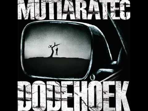 Mutiaratec - Kompas  feat. Lood de Kloot