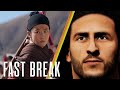 How Disney Made A Mess Of Mulan And Colin Kaepernick Gets Back In The Game Fast Company