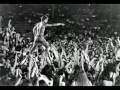 Iggy Pop - Tonight