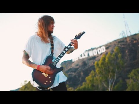 CHOCOSLAYC - Eternity ( Change Of Loyalty official playthrough )