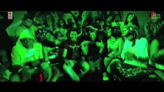 Don'T Worry song artwork