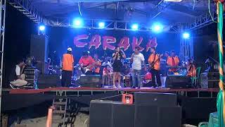 Download lagu Di ambang sore - Caraka Music mp3