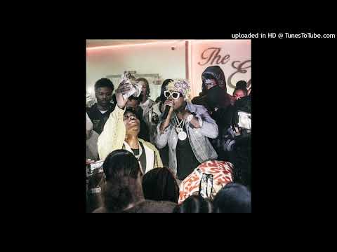 [FREE] Mac Critter x Lil Double 0 x BigWalkDog Type Beat “Oh Okay..” [Prod. By Yeti]