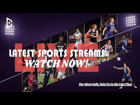 SHO vs Westlandia Live Voetbal 🔴 Vierde Divisie - Groep B