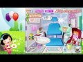 Baby Hazel Dental Care Gameplay HD