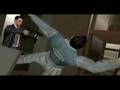 Max Payne 2 Official Trailer (PS2 - Xbox) 