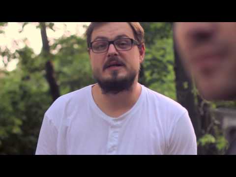 NEBOJ: Nová deska Davida Stypky & Bandjeez