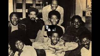 Once You Get It - BT Express - 1974