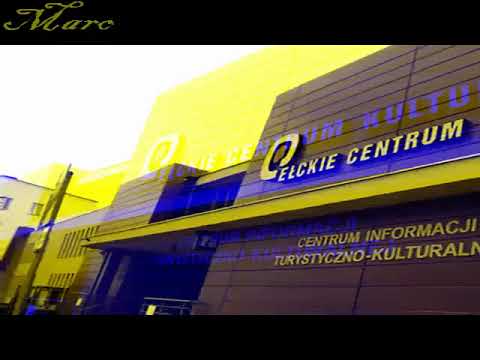 DRIFT - Nasze miasto feat. Marcin Miller feat. Piotr Karpienia