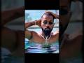 Hardik Pandya Illuminati Song Ranga Hardikpandya Aavesham Status Hardik Ranga Illuminatisong