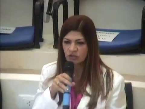 Tertúlia 2711 - Autodestravamento do agente retrocognitor (Parapedagogiologia) | #Conscienciologia