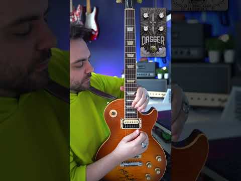 November Rain • Guns N Roses SOLO 🎩 🐍