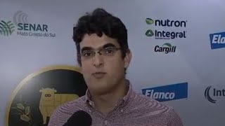 Miniatura do vídeo